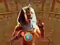 Spel Escape Ancient Egypt aanlyn
