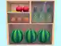 Spel Sort n Hold aanlyn