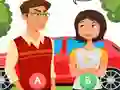 Spel Braindom 2 aanlyn