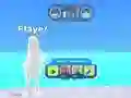 Spel Color Brawls aanlyn