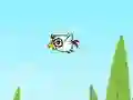 Spel Hen's Eggventure aanlyn
