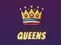 Spel Queens aanlyn