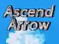 Spel Arrow Ascend aanlyn