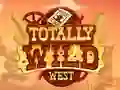 Spel Totally Wild West aanlyn