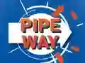 Spel Pipe Way aanlyn
