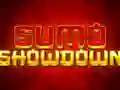 Spel Sumo Showdown aanlyn