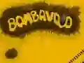 Spel Bombavoid aanlyn