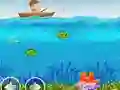 Spel Fishing Frenzy aanlyn