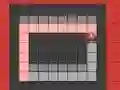 Spel Colors Maze aanlyn