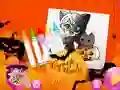 Spel Chibi Sup Coloring aanlyn