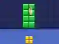 Spel 10x10! Block Puzzle Classic aanlyn
