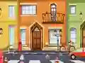 Spel Firm Leader Rescue aanlyn