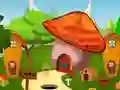 Spel Small Critter Rescue aanlyn