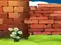 Spel The Endless Maze aanlyn
