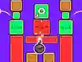 Spel TapTapBOOM aanlyn