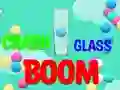 Spel Crash Glass Boom aanlyn
