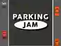 Spel Parking Jam aanlyn