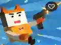 Spel Gun Master aanlyn