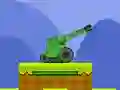 Spel Hill Top Tanks aanlyn
