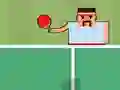 Spel Hipster Tennis aanlyn