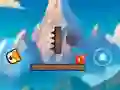 Spel Doggie Dash aanlyn