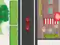 Spel Pizza Dash aanlyn