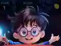 Spel Spell Wizard aanlyn