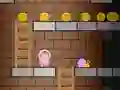 Spel Tower Platformer aanlyn