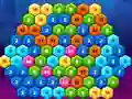Spel Merge Mosaics aanlyn