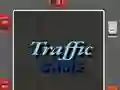 Spel Traffic Game aanlyn