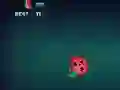 Spel Halloween Fruit Slice aanlyn