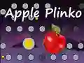 Spel Apple Plinko aanlyn
