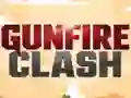 Spel Gunfire Clash aanlyn