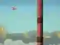 Spel Angry Flappy aanlyn