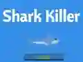 Spel Shark Killer aanlyn