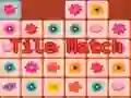 Spel Tile Match aanlyn
