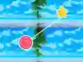 Spel Bouncy Fig aanlyn