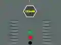 Spel Right Color aanlyn