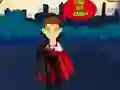 Spel Find the Vampire Candy aanlyn