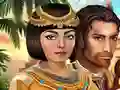 Spel Symbols of Eternity aanlyn
