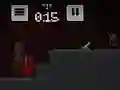 Spel Horror Ban Ban 1-2 Player Parkour aanlyn