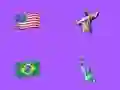 Spel Emoji Master aanlyn