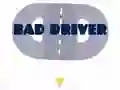 Spel Bad Driver aanlyn