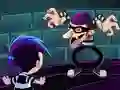 Spel Nightmares The  Adventures 4 The Stolen Souvenirs of Rob.R aanlyn