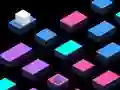 Spel Jumping Cube aanlyn