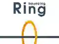 Spel Bouncing Ring aanlyn
