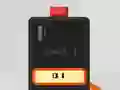 Spel The Bomb aanlyn