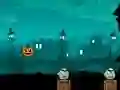 Spel Launch Jack aanlyn