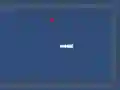 Spel Snake 2D Game aanlyn
