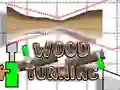 Spel Wood Turning aanlyn